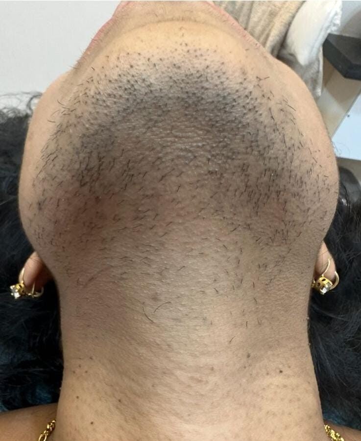 WhatsApp Image 2025-08-22 at 19.05.33_c2743c5b