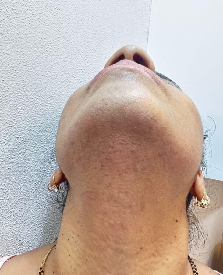 WhatsApp Image 2025-08-22 at 19.05.58_0a3f0e7f